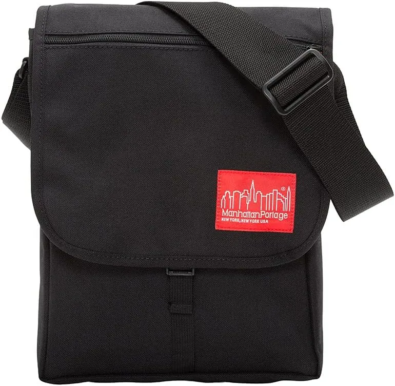 Manhattan Portage Manhattan Bag