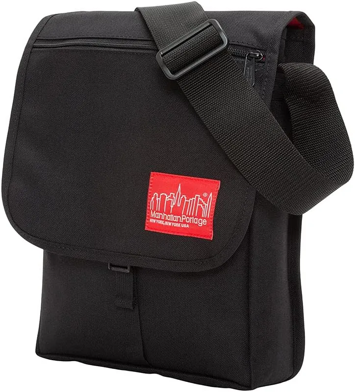 Manhattan Portage Manhattan Bag