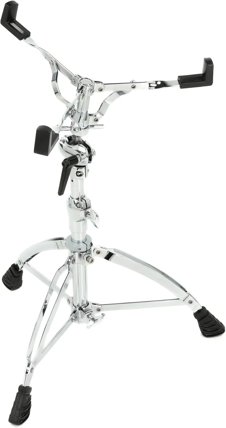 Mapex XS750A Concert/Marching Snare Drum Stand