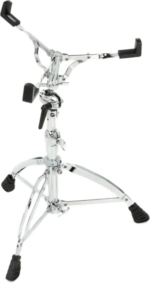 Mapex XS750A Concert/Marching Snare Drum Stand