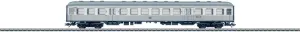 Marklin Type B4nzb-64 2nd Class HO Scale Commuter Car