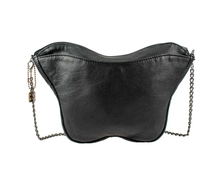 Mary Frances Jewels Crossbody Handbag