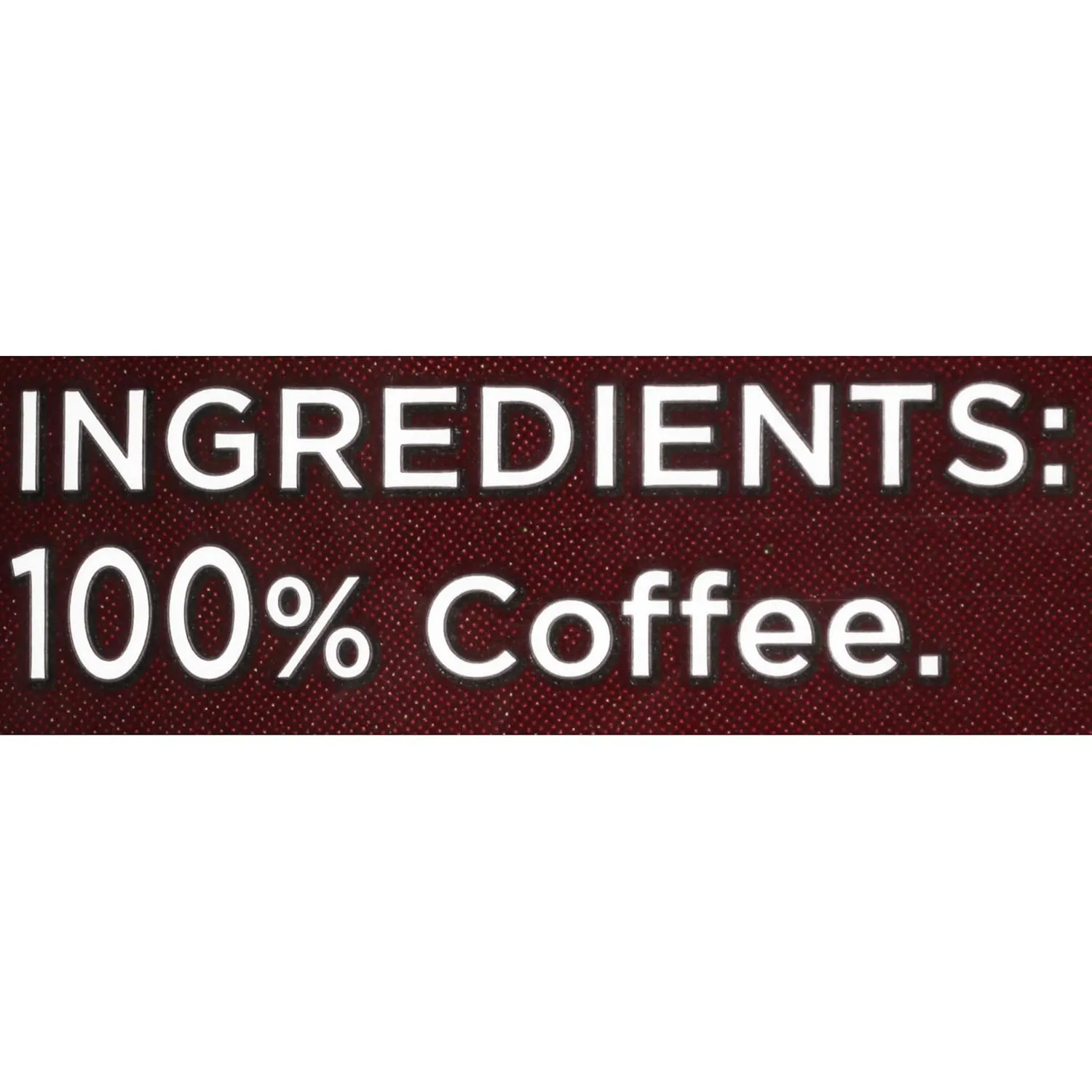 Melitta Classic Blend Coffee, Medium Roast, Extra Fine Grind, 11 Ounce Can (Pack of 6) 66 Ounces Total