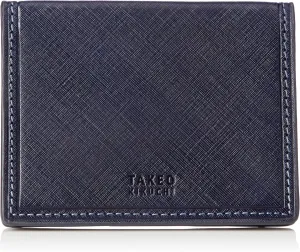 Men's Commuter Pass