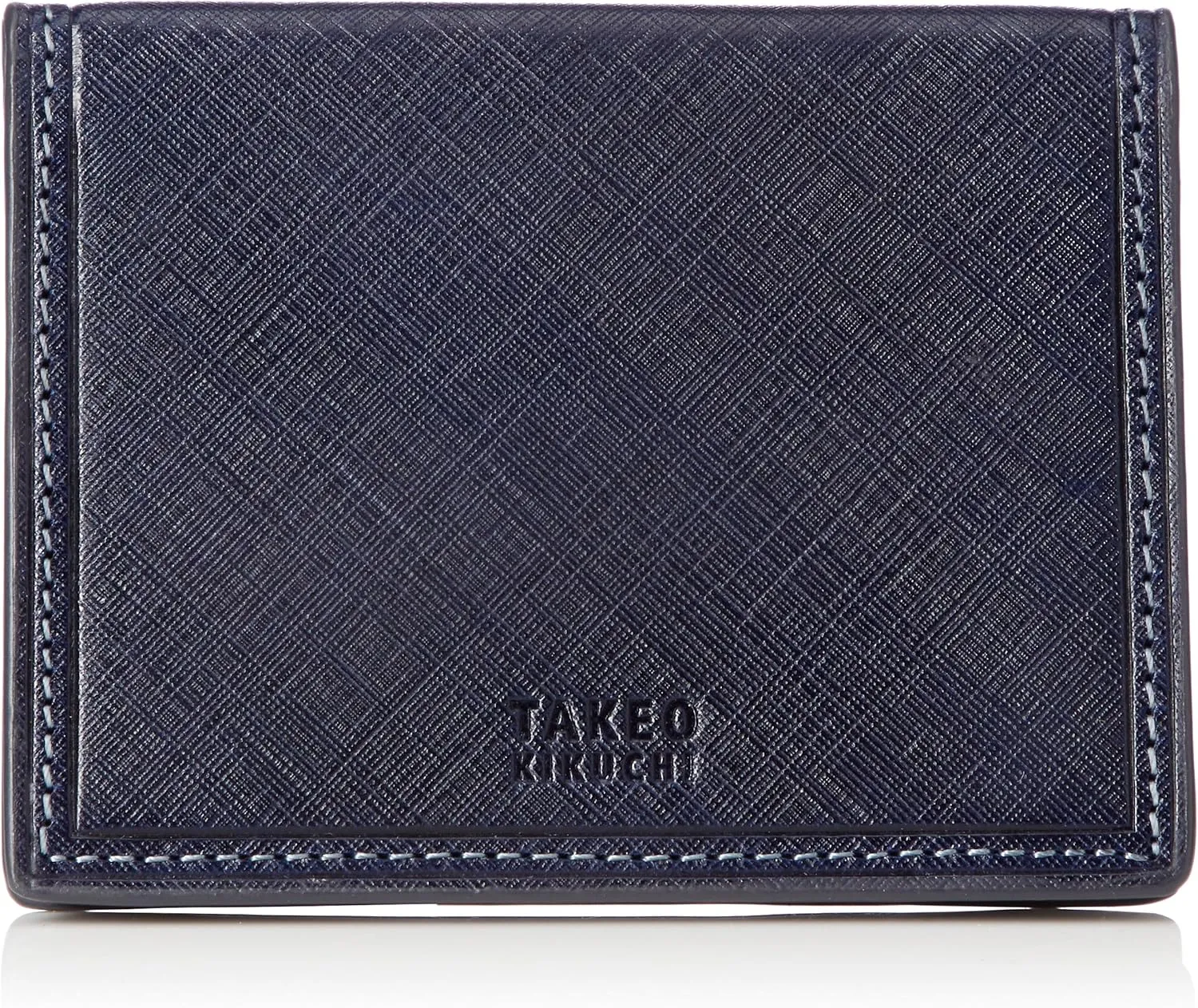 Men's Commuter Pass