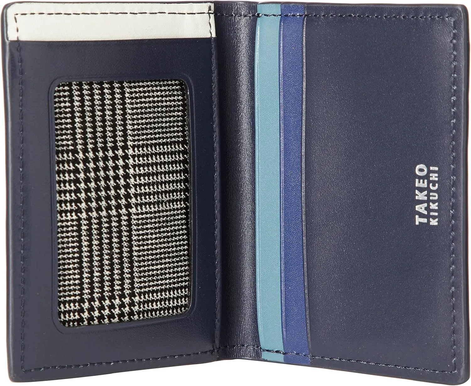 Men's Commuter Pass
