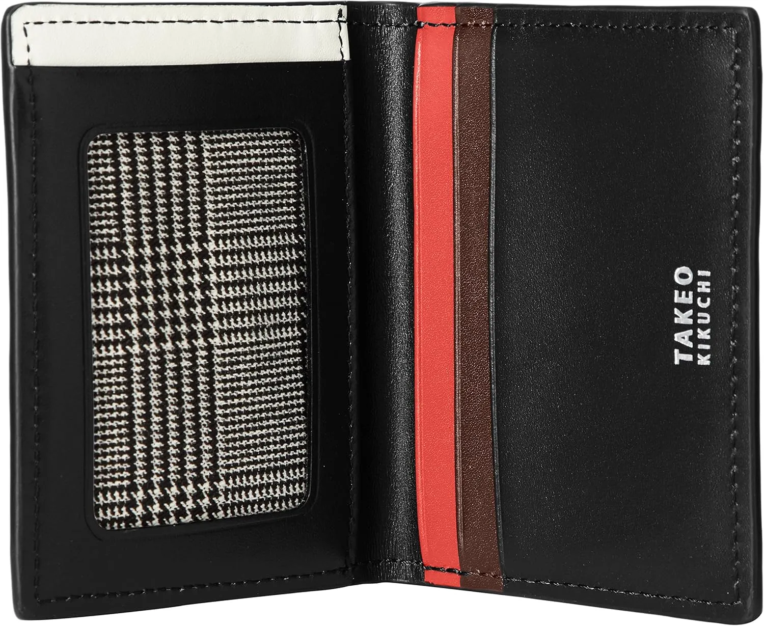 Men's Commuter Pass