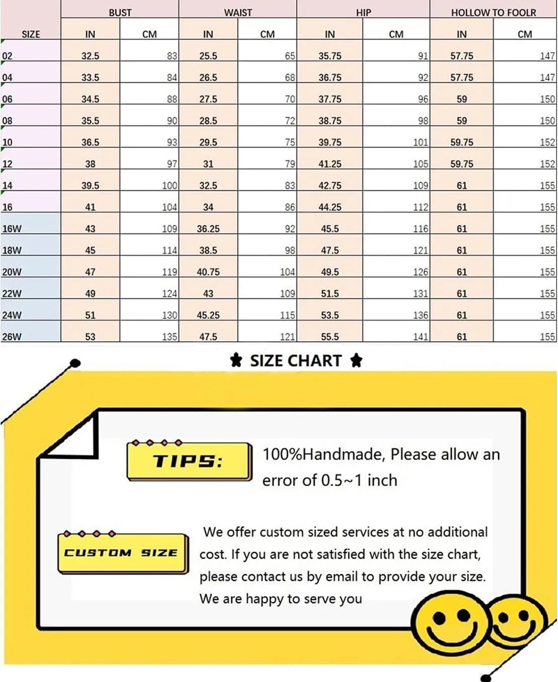 Mermaid/Trumpet Sexy Evening Prom Dress One Shoulder Court Train 3/4 Length Sleeve Formal Party Dress with Slit 2025