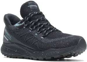 Merrell Women's Bohemian Oxford Boot