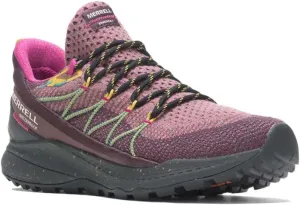 Merrell Women's Bohemian Oxford Boot