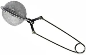 Mesh Basket for Ultrasonic Cleaner - SFC Tools - 23-620