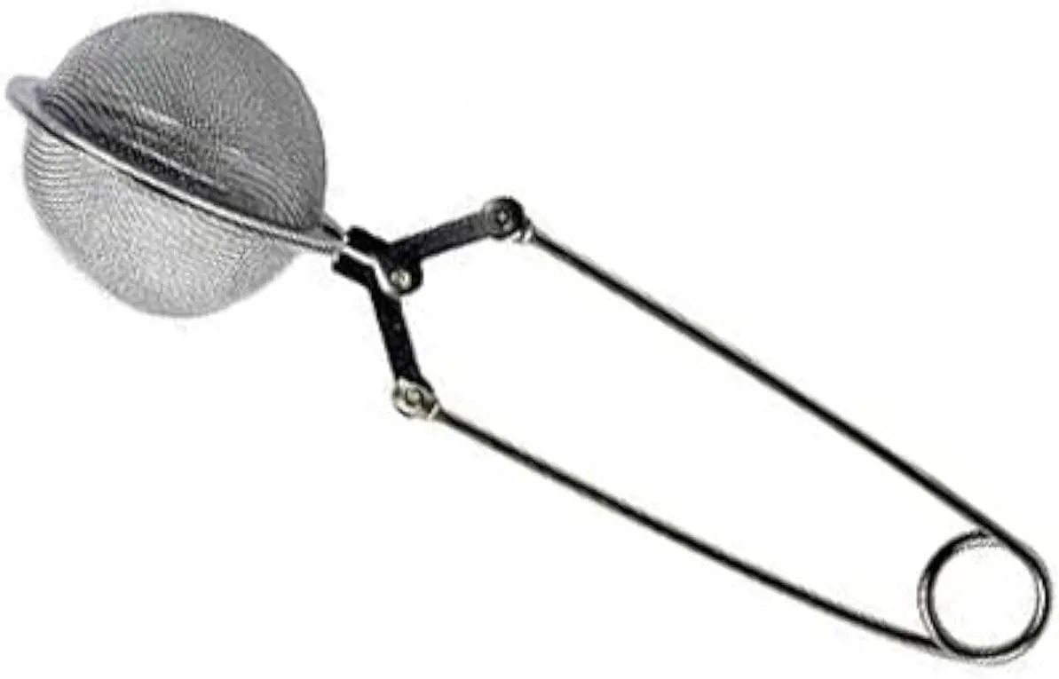 Mesh Basket for Ultrasonic Cleaner - SFC Tools - 23-620