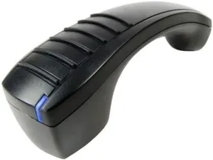 Mitel Communications 68xx/69xx Bluetooth Handset (50006763)