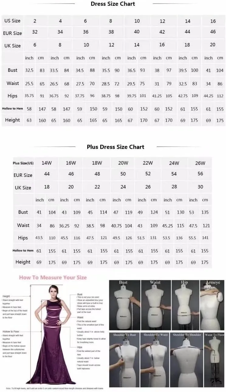 Monlity Off The Shoulder Organza Homecoming Dresses Bow Tie Long Sleeve Prom Dresses Short A-Line Formal Cocktail Party Gown
