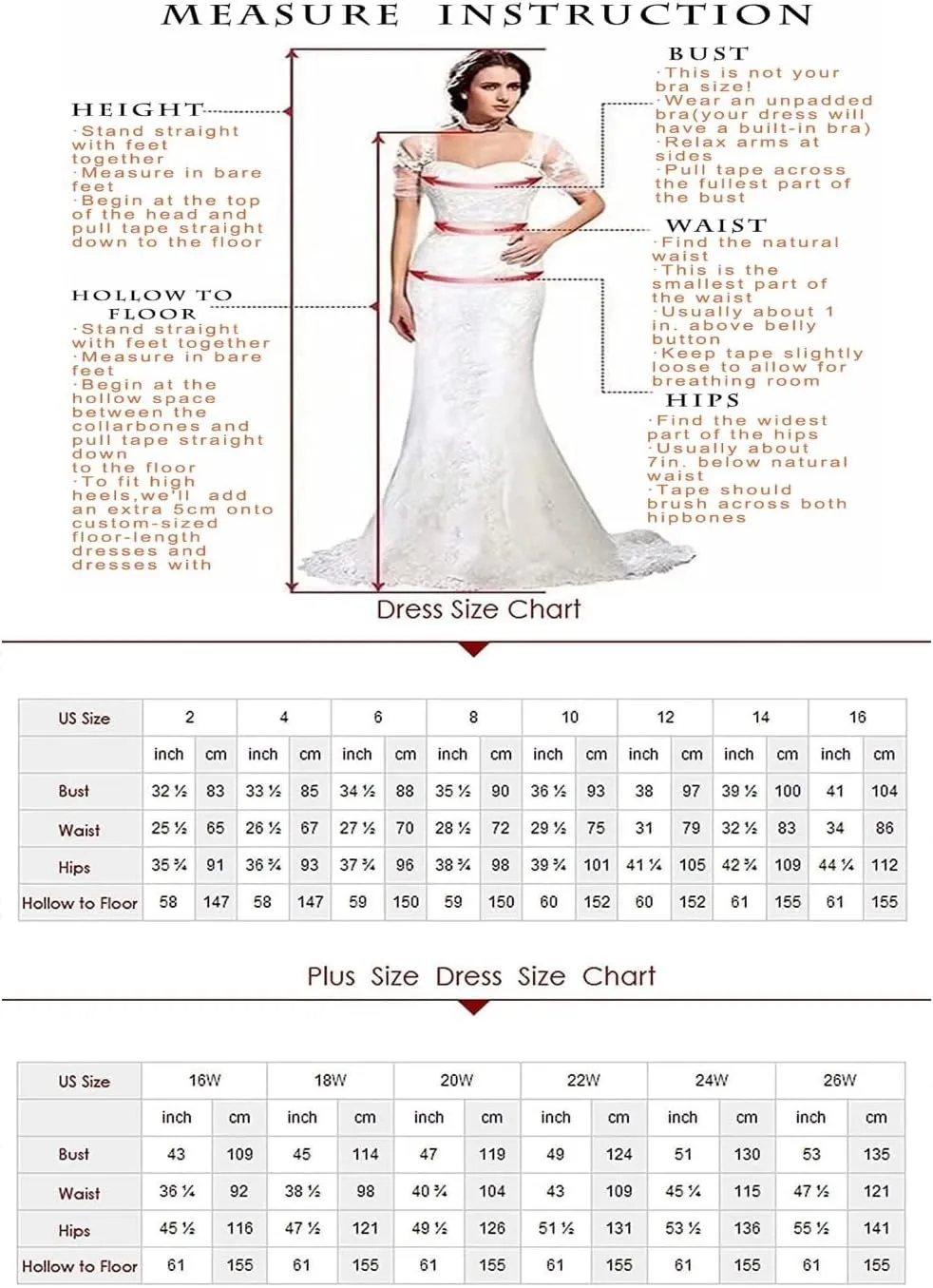 Mother of The Bride Dresses Long Laces Appliques V-Neck Cap Sleeve Pleat Formal Evening Gowns