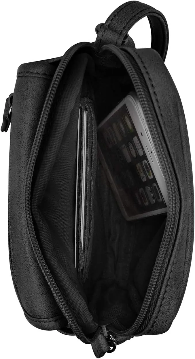 MultiSac Everest Crossbody Bag