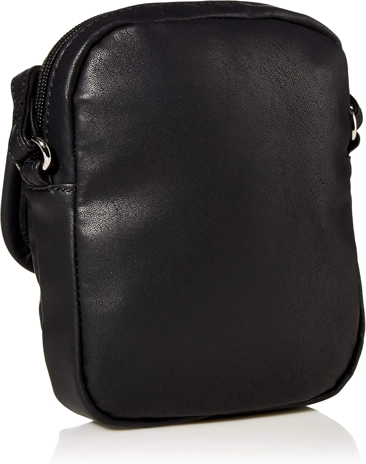 MultiSac Everest Crossbody Bag