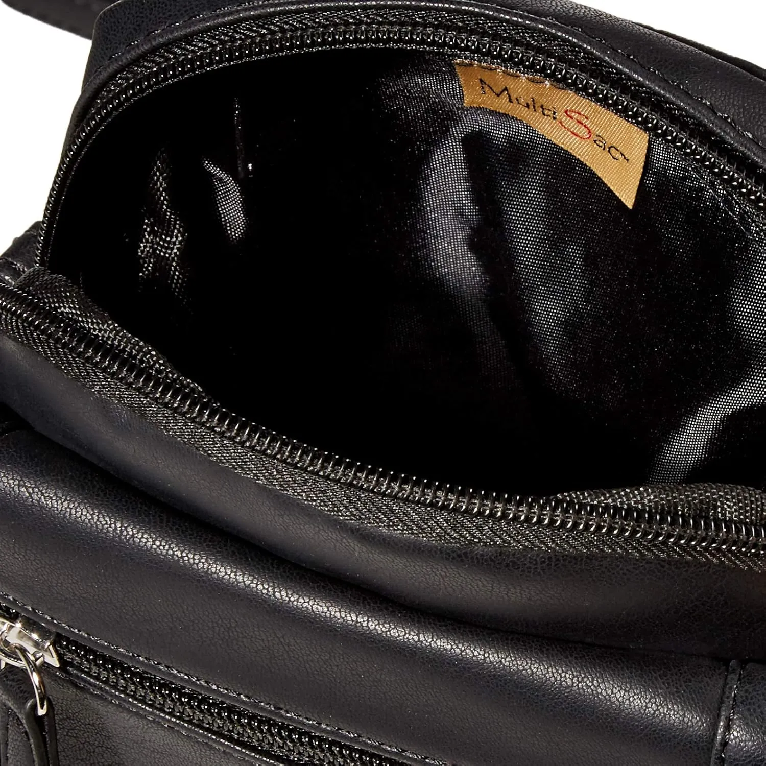 MultiSac Everest Crossbody Bag