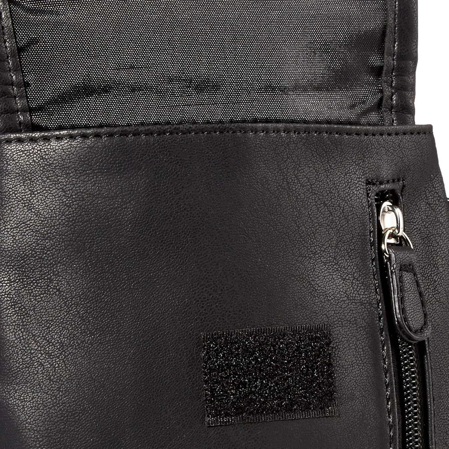 MultiSac Everest Crossbody Bag