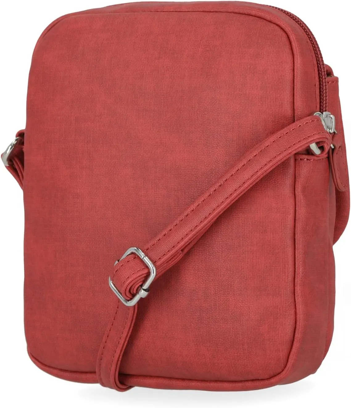 MultiSac Everest Crossbody Bag