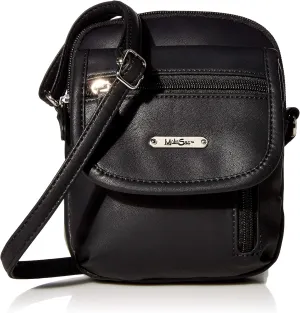 MultiSac Everest Crossbody Bag