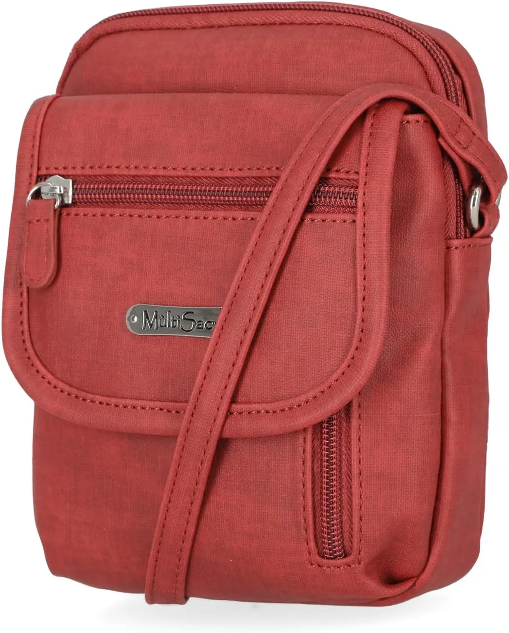 MultiSac Everest Crossbody Bag