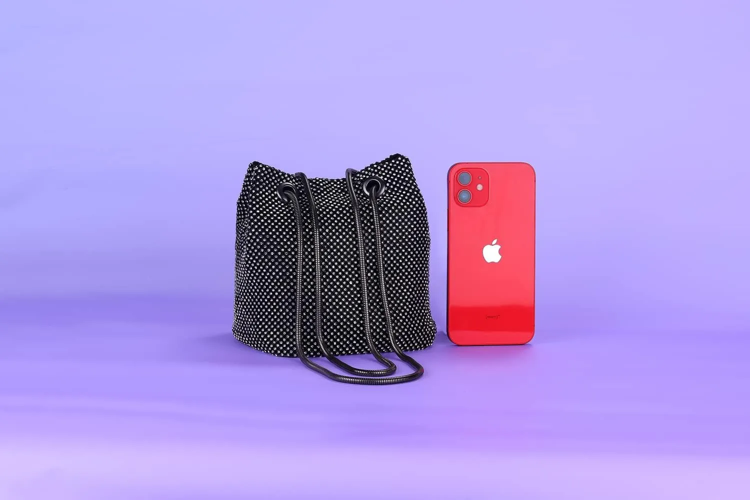 Natalie Mills Roxie Bag * Handbag * Crossbody Purse * Evening Bag