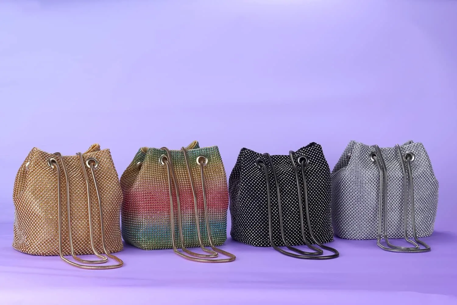 Natalie Mills Roxie Bag * Handbag * Crossbody Purse * Evening Bag