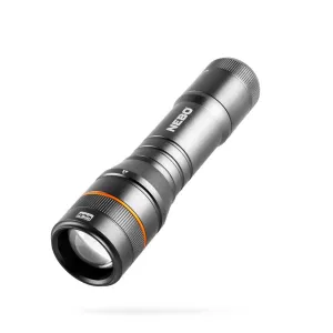 NEBO NEWTON 500 4AAA TORCH
