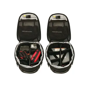 Nelson-Rigg Dividers For CL-1060-R & RG-1050