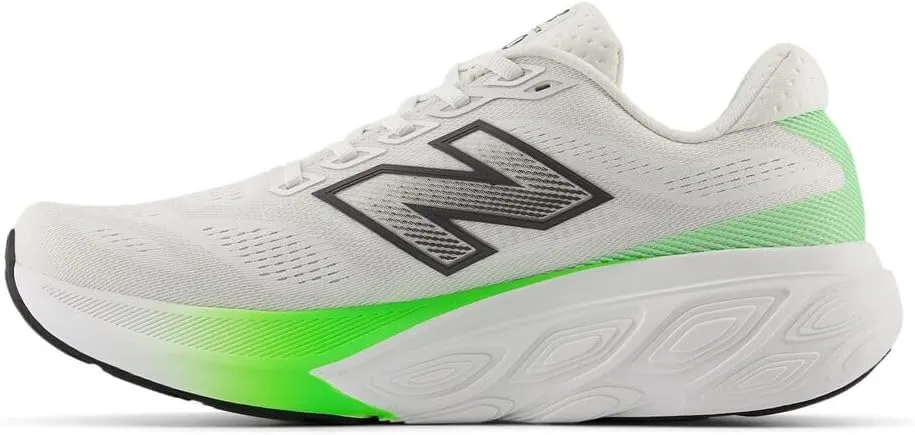 New Balance Men's Fresh Foam X 880 V15 Running Shoe