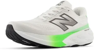 New Balance Men's Fresh Foam X 880 V15 Running Shoe