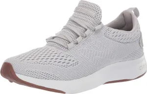 New Balance Women's 360 V1 Running Shoe