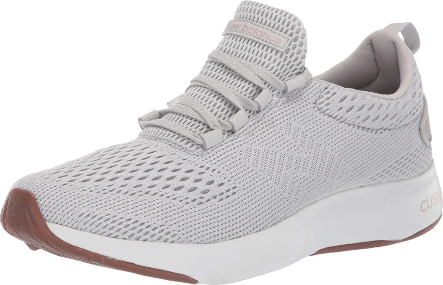 New Balance Women's 360 V1 Running Shoe