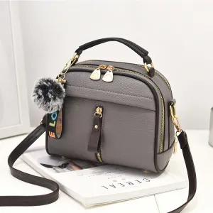 New Crossbody Bags For Women 2018