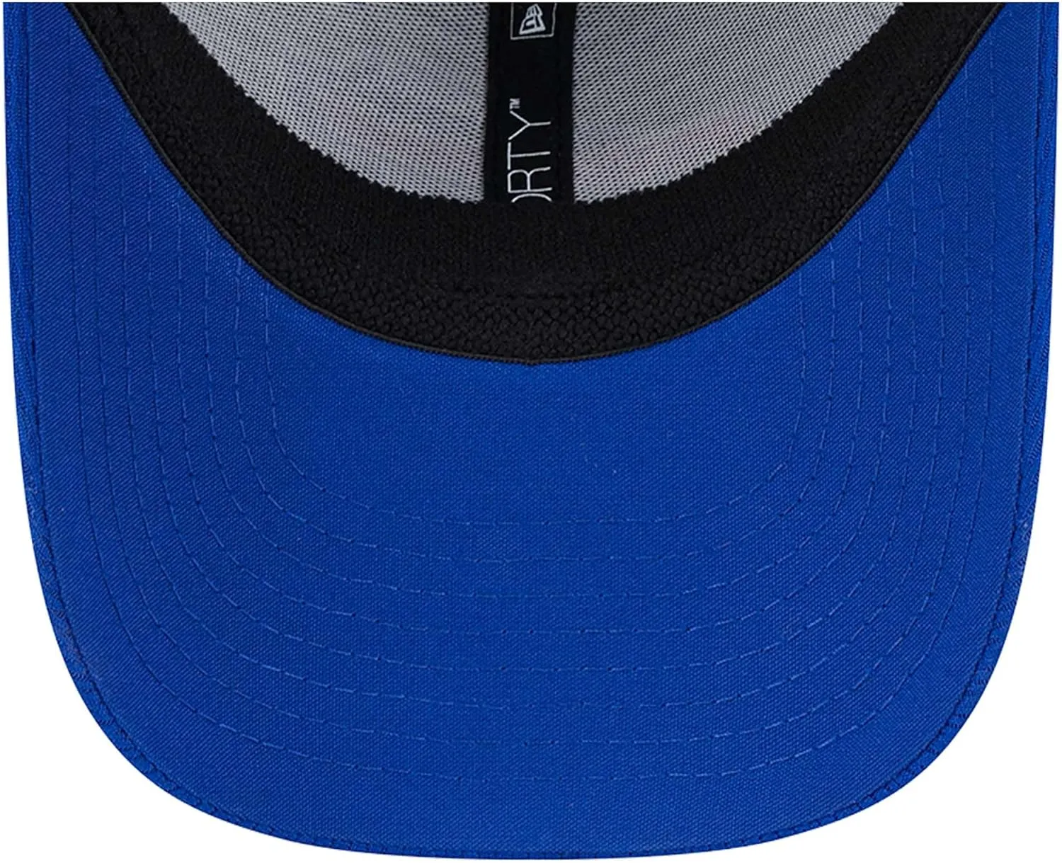 New Era Toddler NFL Main 9FORTY Adjustable Hat