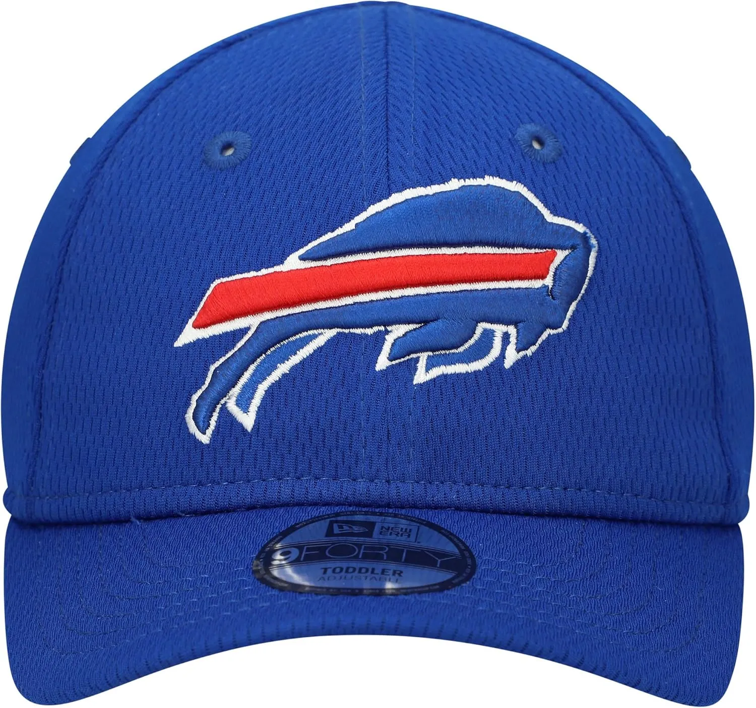 New Era Toddler NFL Main 9FORTY Adjustable Hat