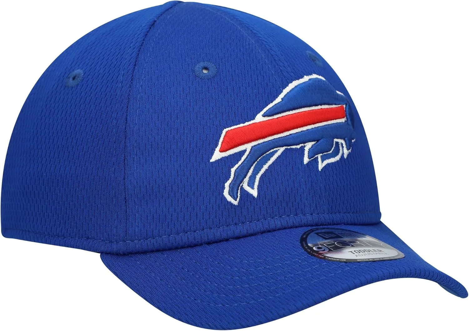 New Era Toddler NFL Main 9FORTY Adjustable Hat