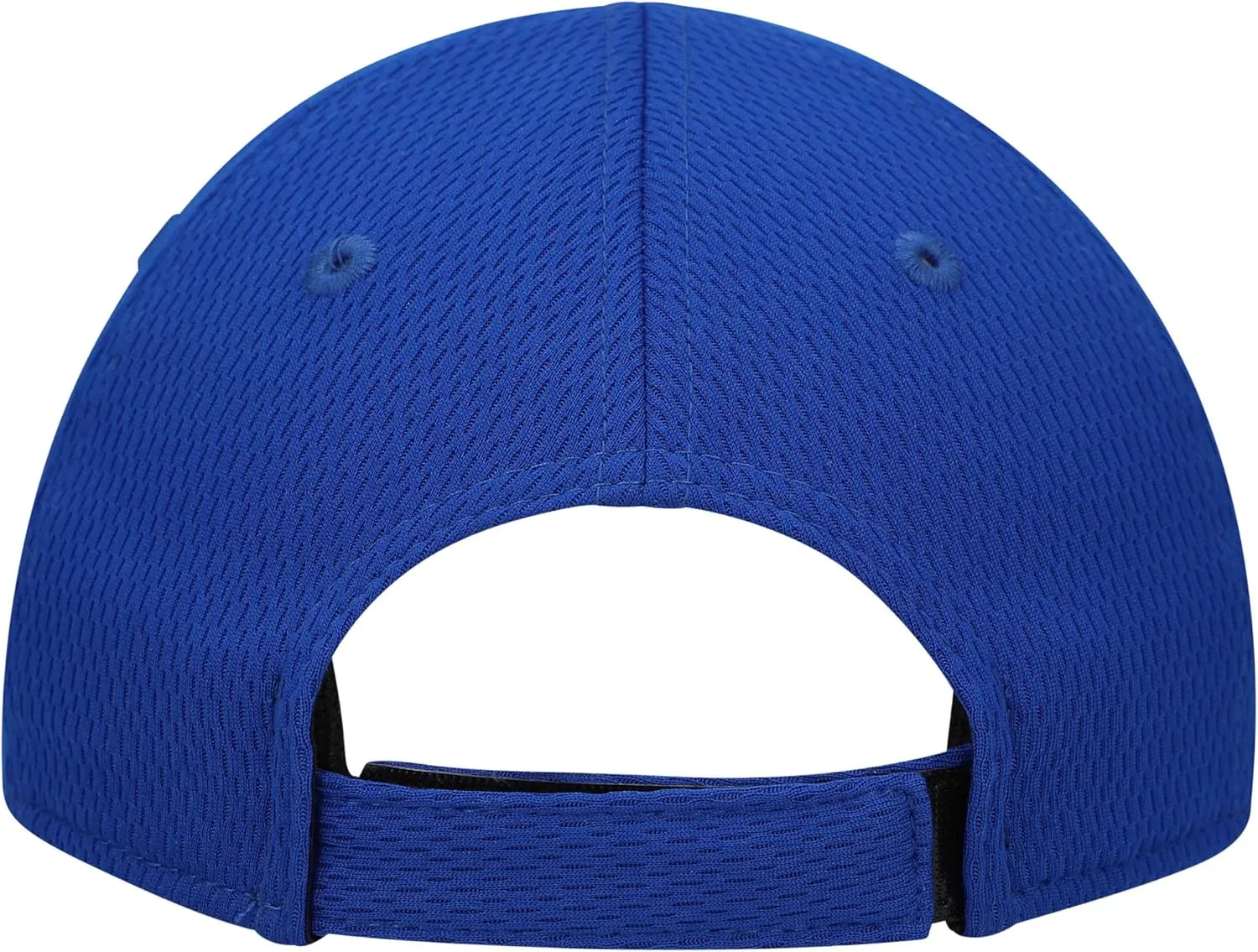 New Era Toddler NFL Main 9FORTY Adjustable Hat