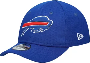 New Era Toddler NFL Main 9FORTY Adjustable Hat