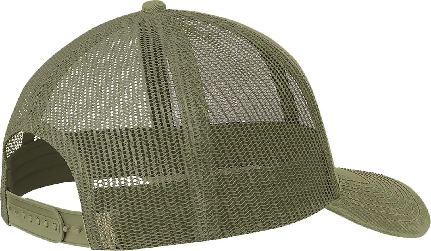 New Mopar Motor Car Sport Racing Embroidered One Size Fits All Structured Hats