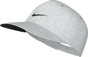 Nike Adult Club Structured Golf Cap Unisex Mens or Womens