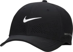 Nike Dri-fit Adv Rise Structured Swooshflex Cap