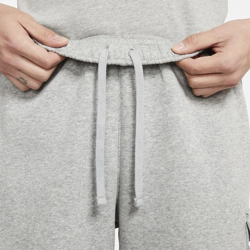 NIKE Men's Bermuda Shorts