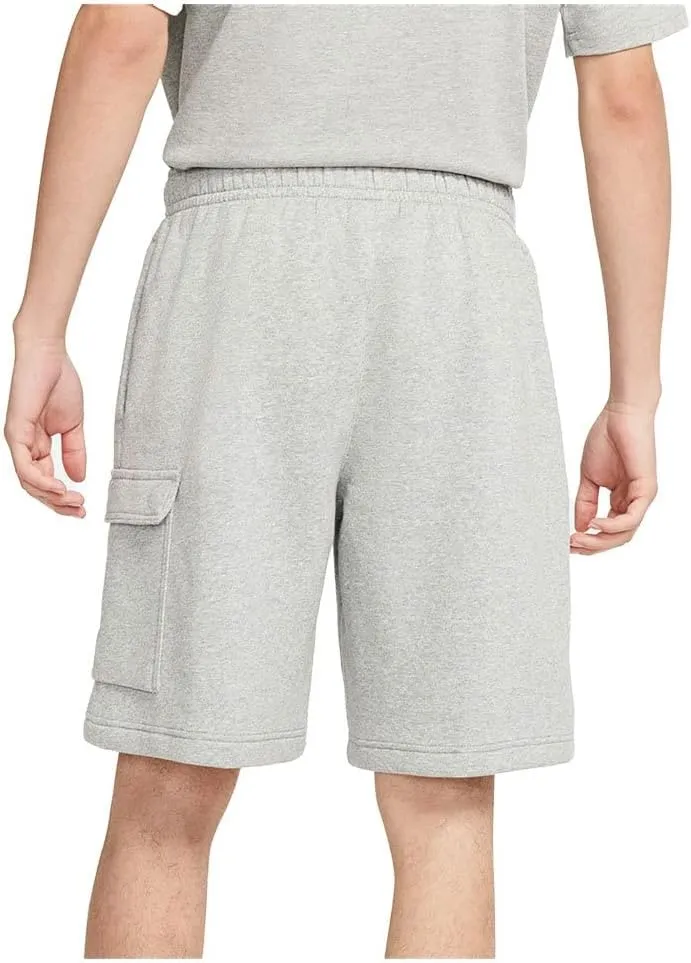 NIKE Men's Bermuda Shorts