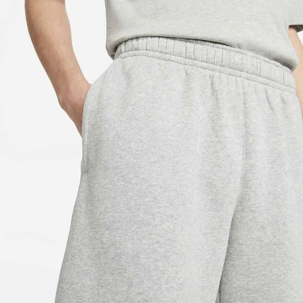 NIKE Men's Bermuda Shorts