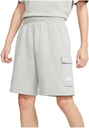 NIKE Men's Bermuda Shorts
