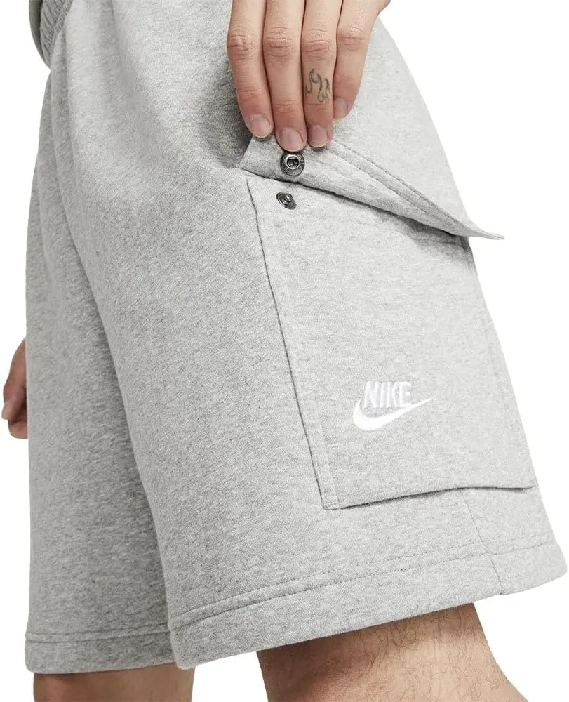 NIKE Men's Bermuda Shorts