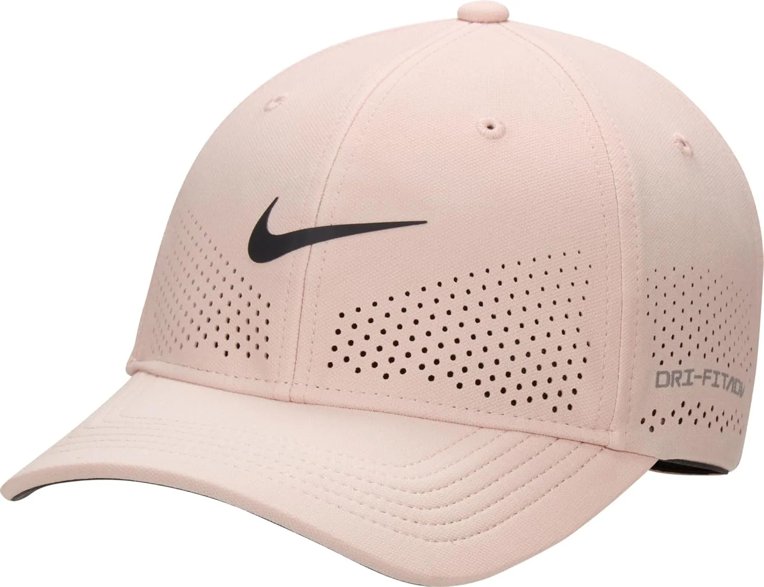 Nike Men's Sports