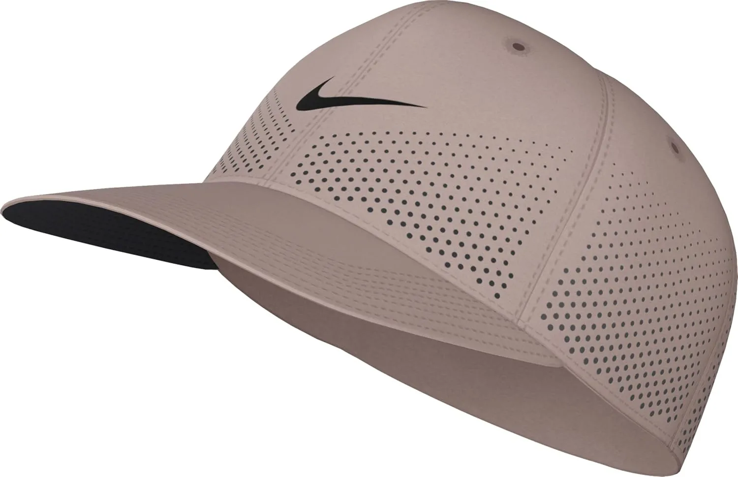 Nike Men's Sports